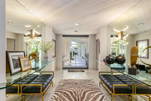 $1,289,000 | 10 Lafayette Drive, Rancho Mirage, CA 92270