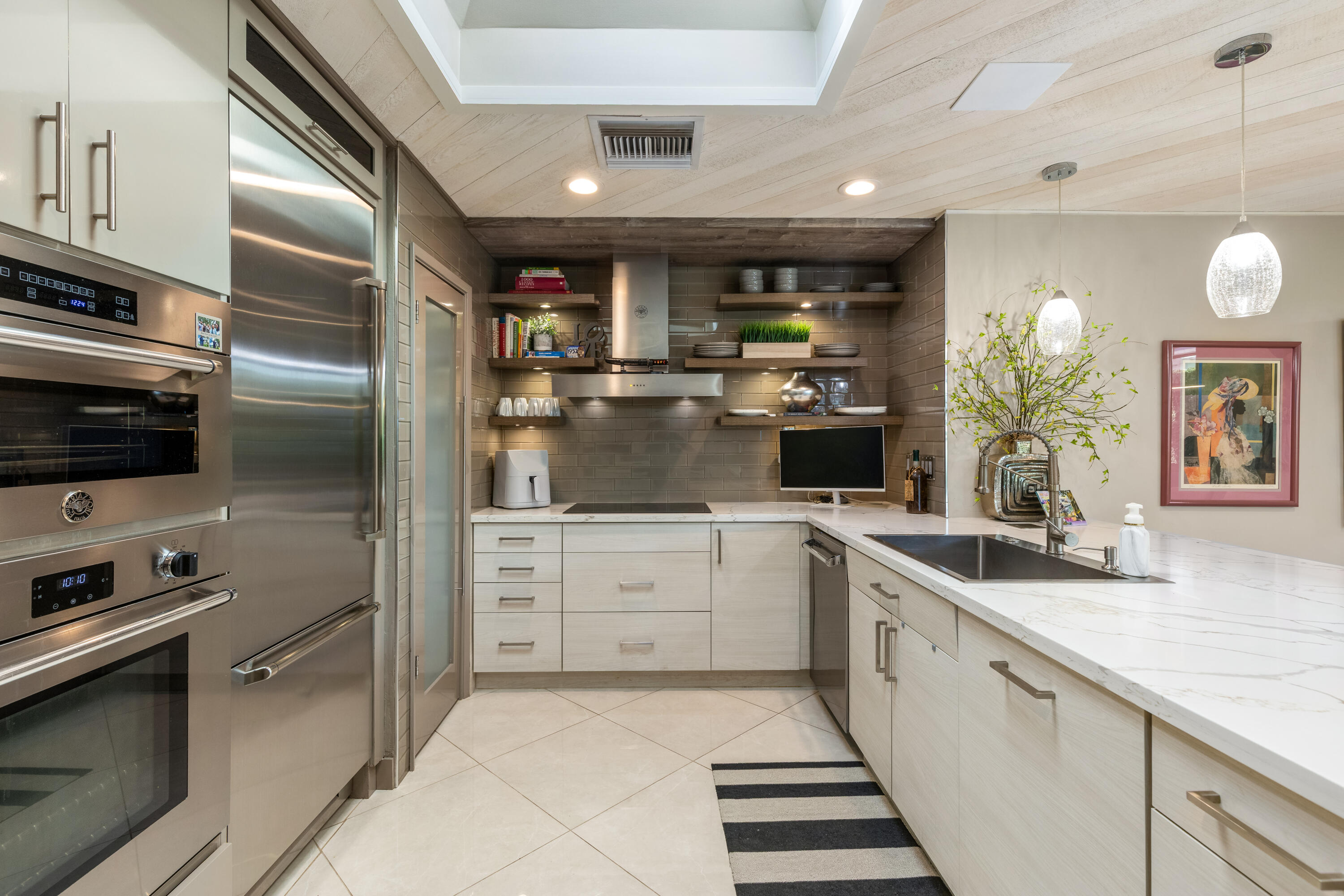 10 Lafayette Drive Rancho Mirage, CA 92270 - Photo 12 of 37 1N4A1934