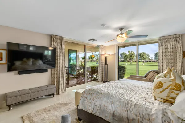 $1,289,000 | 10 Lafayette Drive, Rancho Mirage, CA 92270