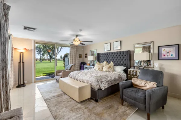 $1,289,000 | 10 Lafayette Drive, Rancho Mirage, CA 92270