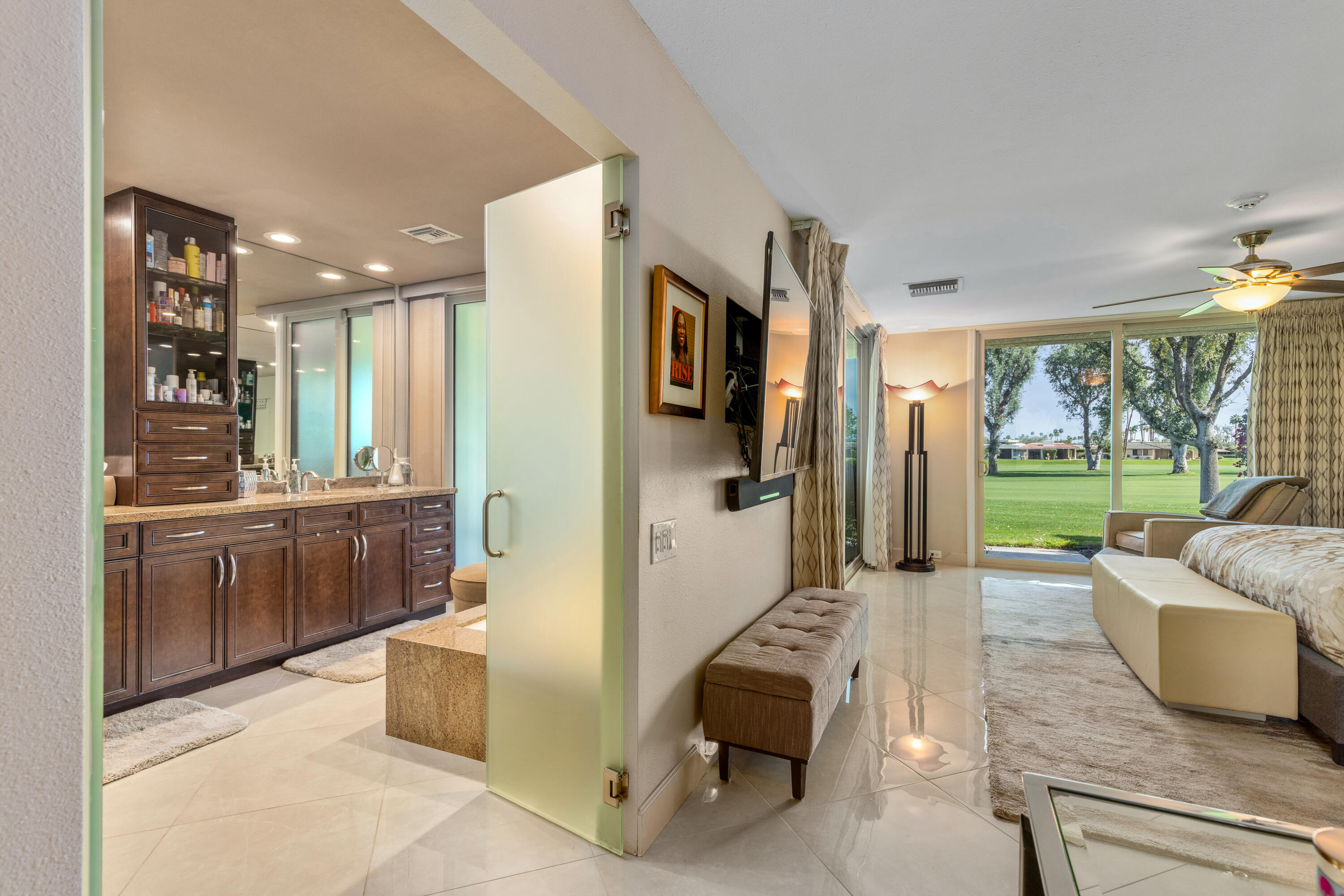 10 Lafayette Drive Rancho Mirage, CA 92270 - Photo 17 of 37 1N4A2096