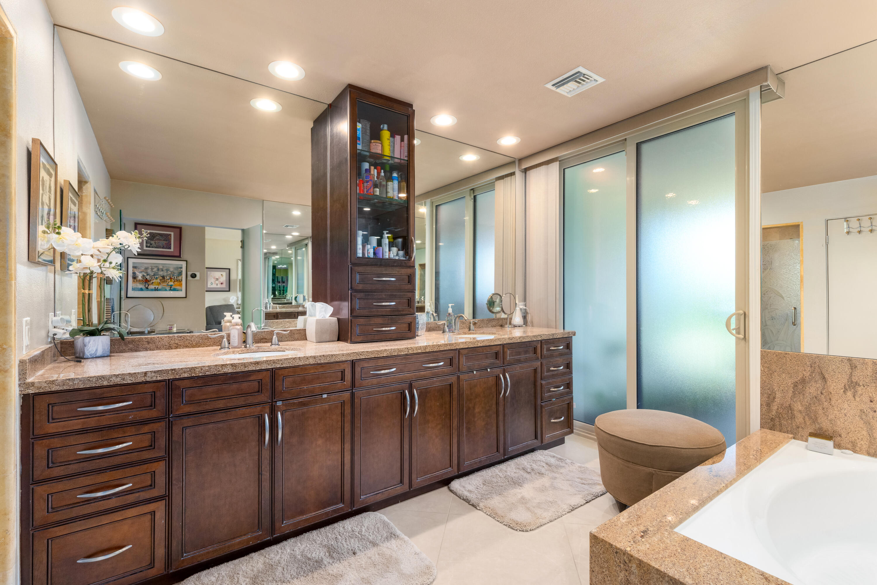 10 Lafayette Drive Rancho Mirage, CA 92270 - Photo 18 of 37 1N4A2102