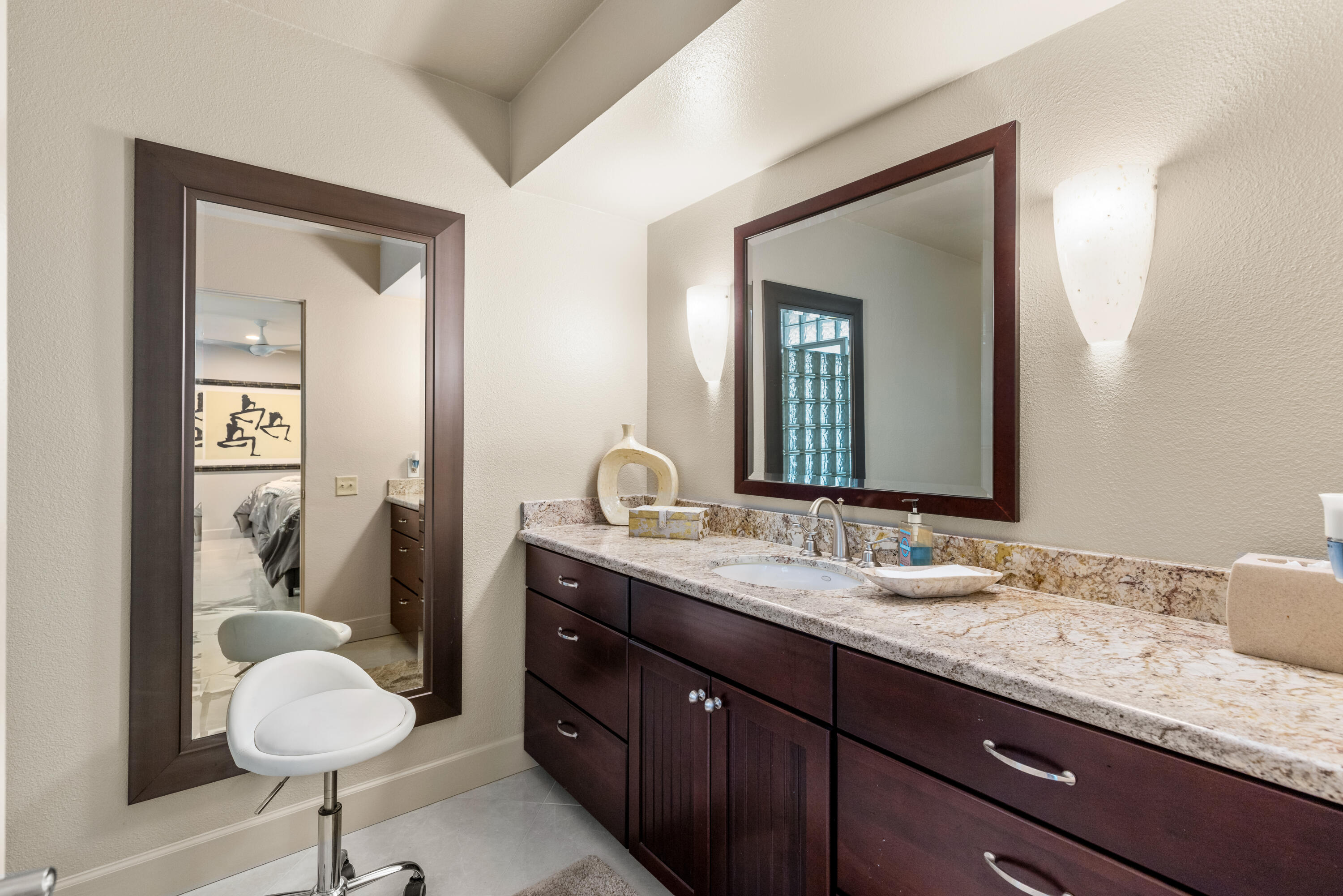 10 Lafayette Drive Rancho Mirage, CA 92270 - Photo 20 of 37 1N4A2053