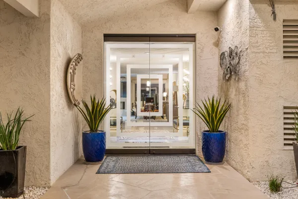 $1,289,000 | 10 Lafayette Drive, Rancho Mirage, CA 92270