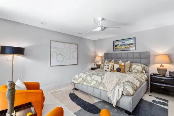 $1,289,000 | 10 Lafayette Drive, Rancho Mirage, CA 92270