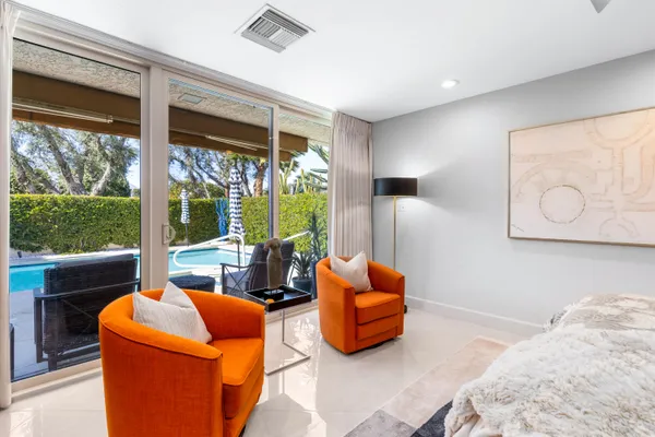 $1,289,000 | 10 Lafayette Drive, Rancho Mirage, CA 92270
