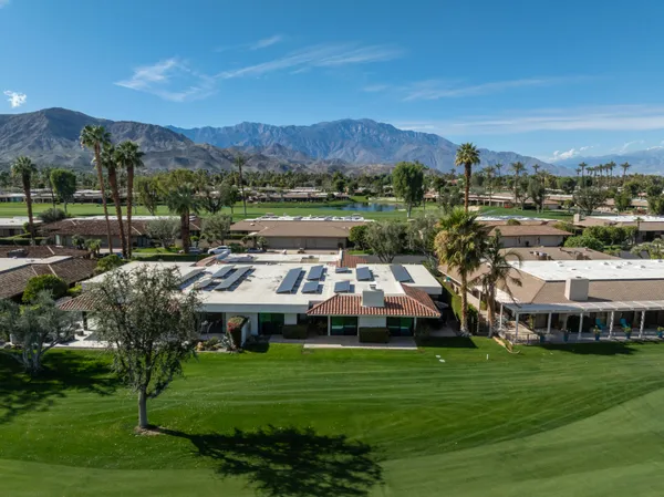 $1,289,000 | 10 Lafayette Drive, Rancho Mirage, CA 92270