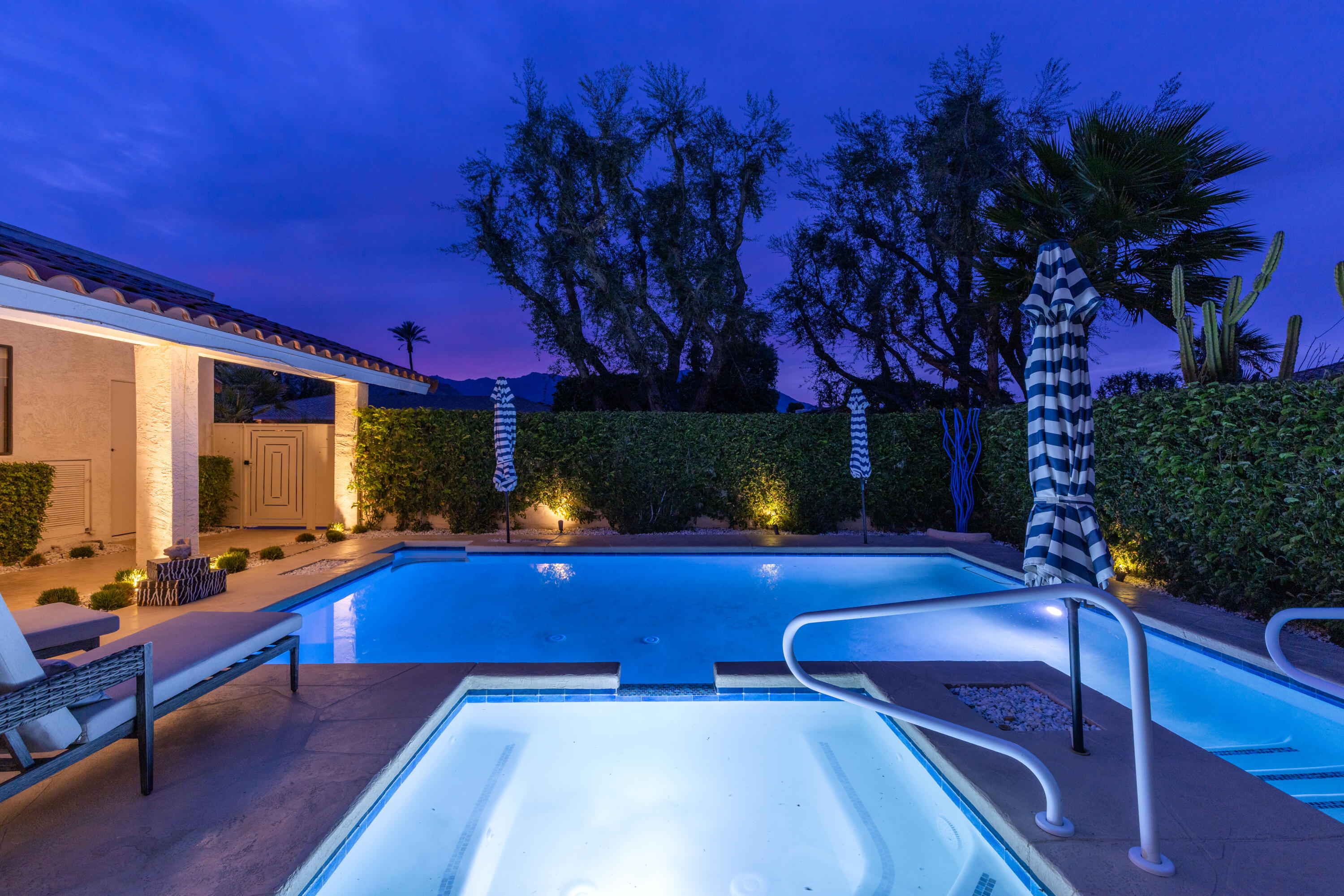 10 Lafayette Drive Rancho Mirage, CA 92270 - Photo 30 of 37 1N4A2294