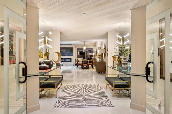 $1,289,000 | 10 Lafayette Drive, Rancho Mirage, CA 92270
