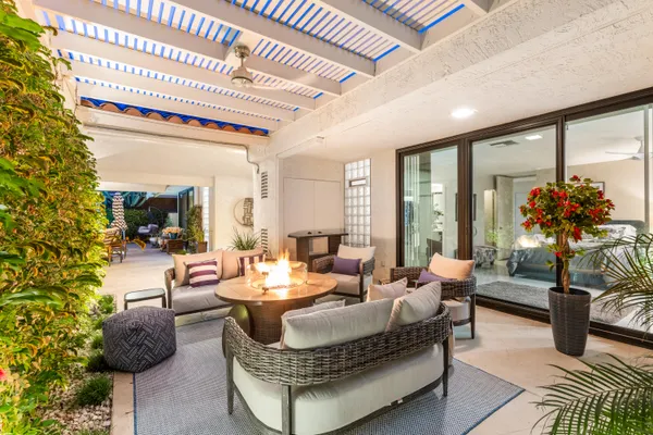 $1,289,000 | 10 Lafayette Drive, Rancho Mirage, CA 92270