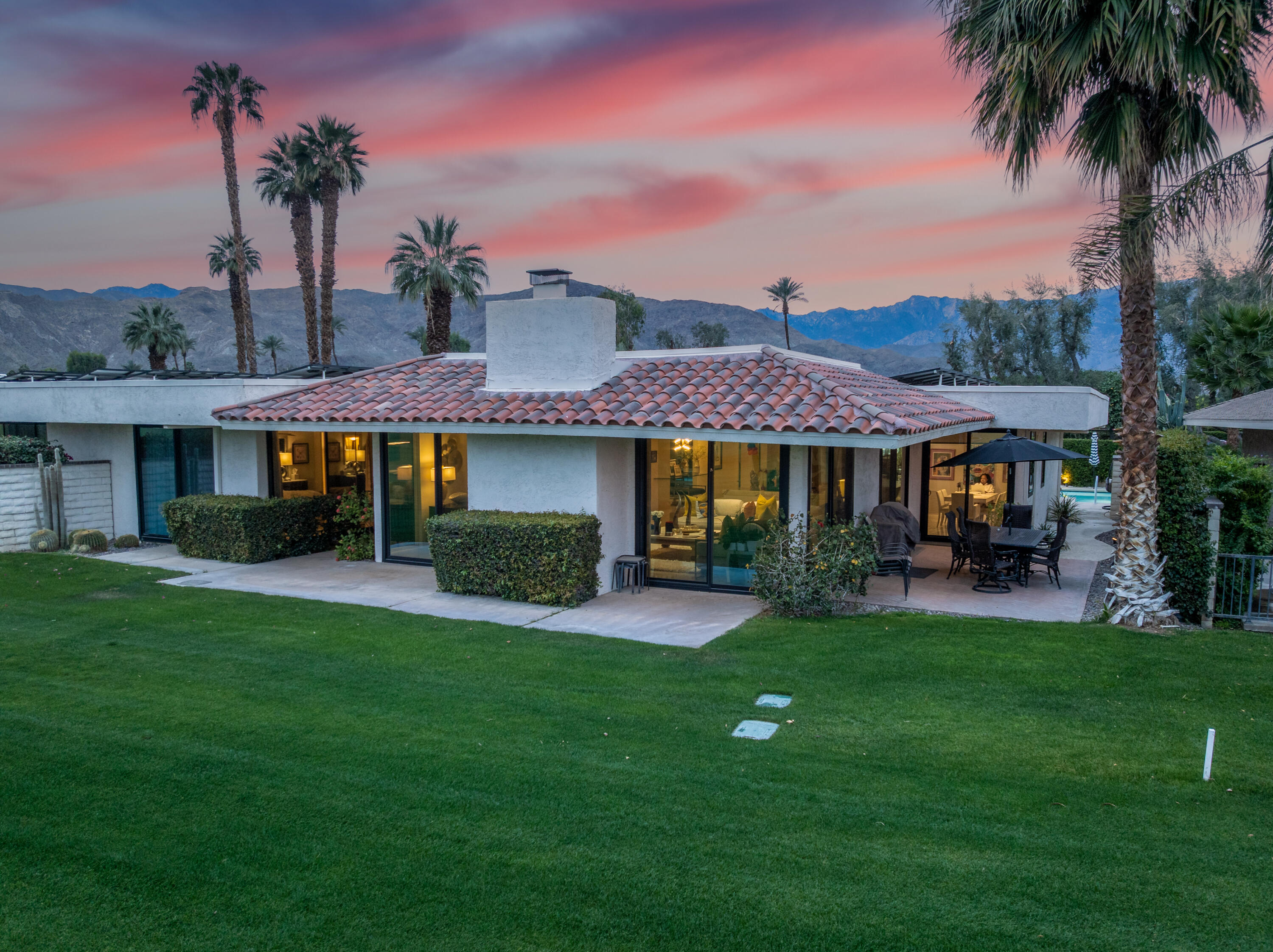 10 Lafayette Drive Rancho Mirage, CA 92270 - Photo 33 of 37 DJI_0693-Edit
