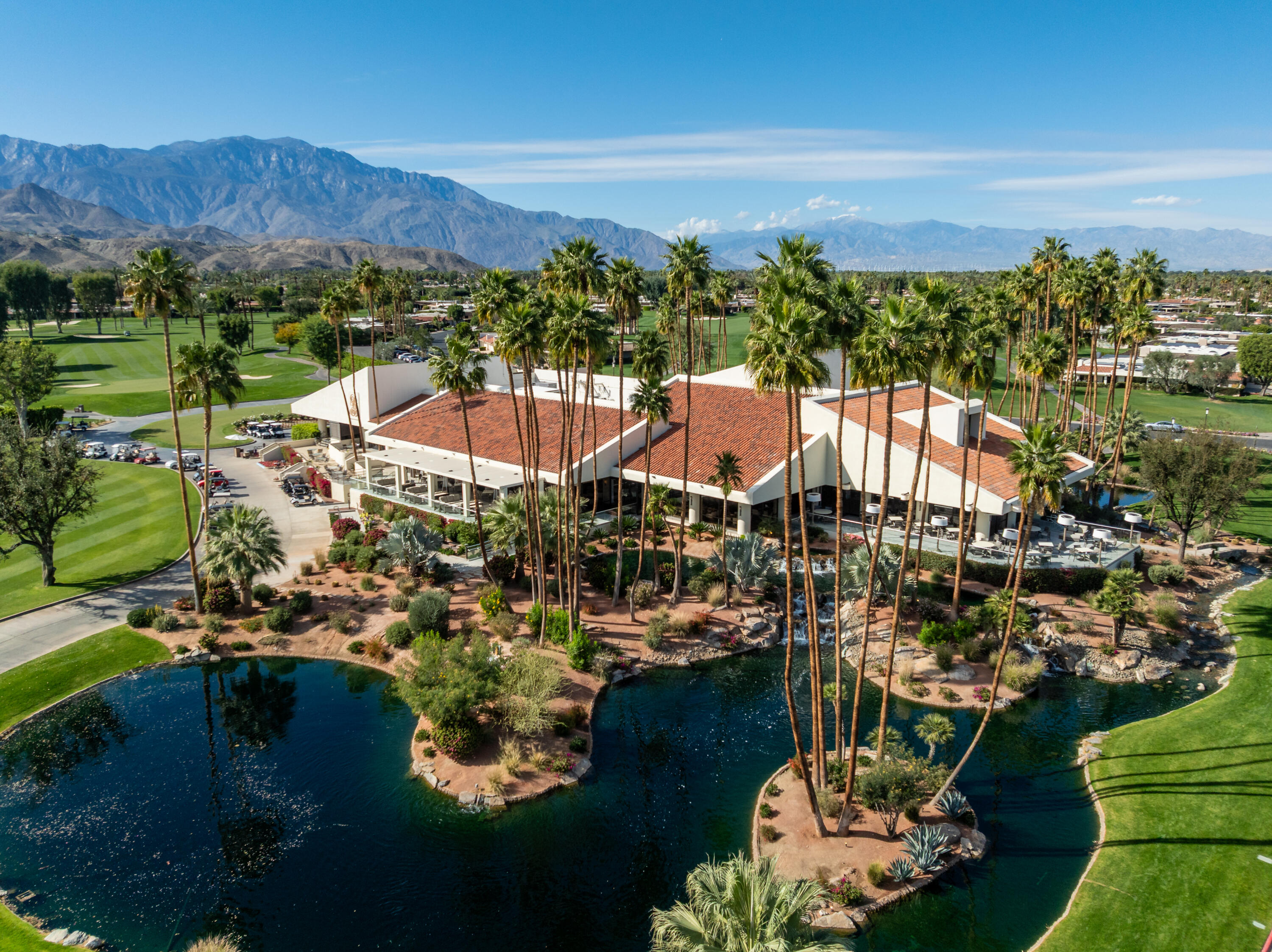 10 Lafayette Drive Rancho Mirage, CA 92270 - Photo 35 of 37 DJI_0672