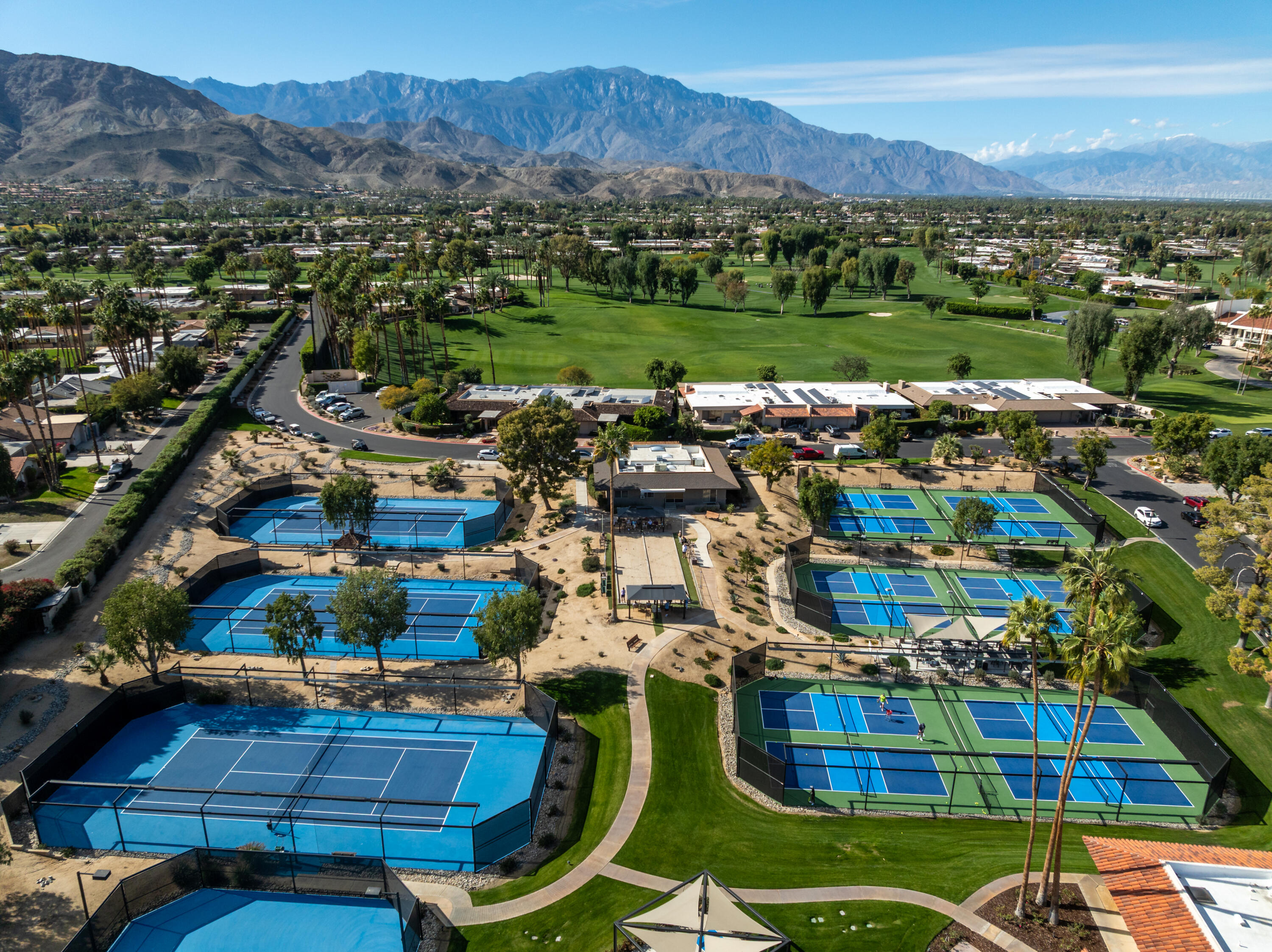 10 Lafayette Drive Rancho Mirage, CA 92270 - Photo 36 of 37 DJI_0654
