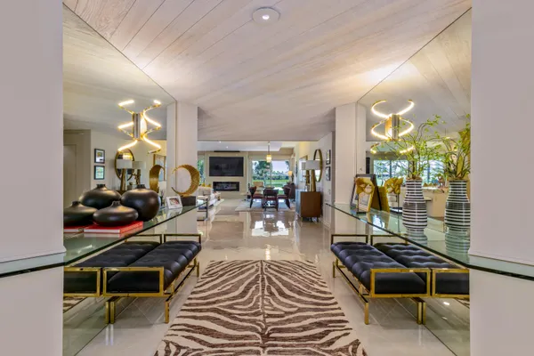 $1,289,000 | 10 Lafayette Drive, Rancho Mirage, CA 92270