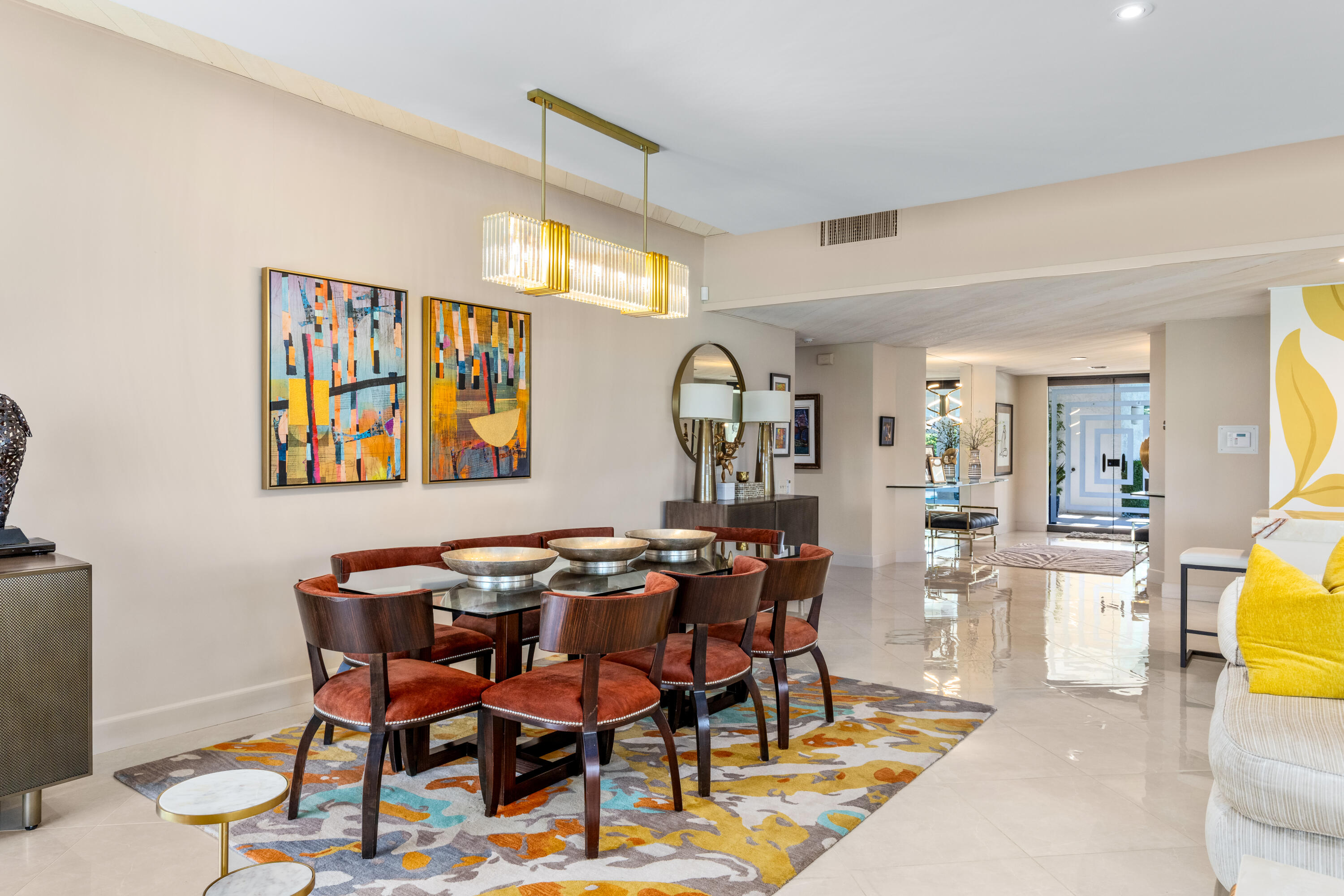10 Lafayette Drive Rancho Mirage, CA 92270 - Photo 9 of 37 1N4A1878