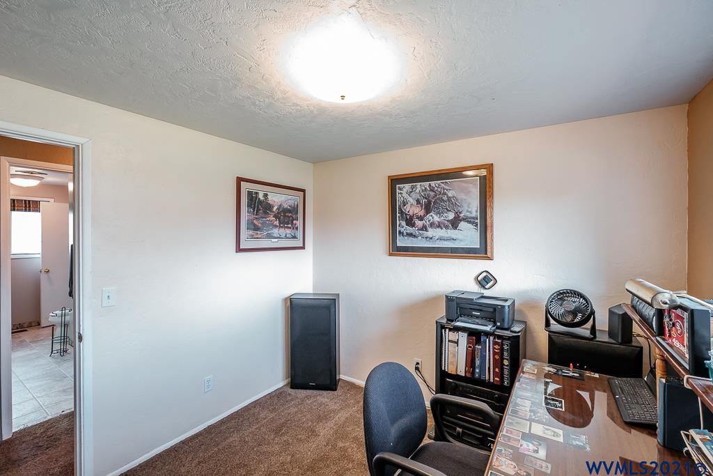 1113 29th Avenue Southwest Albany, OR 97321 - Photo 23 of 41 Gallery Image 23