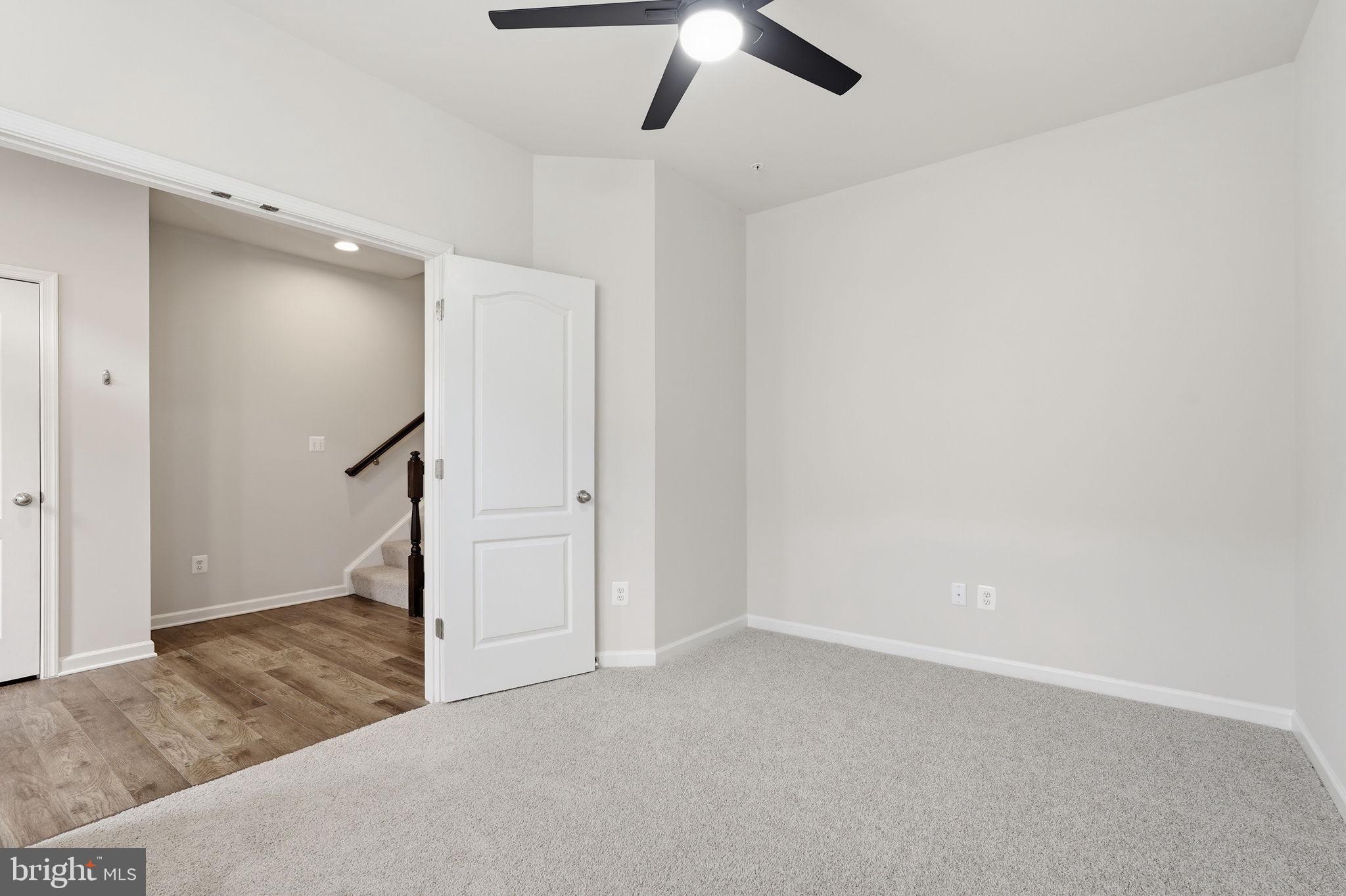 304 Spring Bank Way Frederick, MD 21701 - Photo 16 of 34