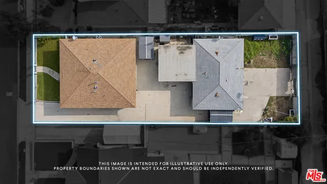 $895,000 | 1416 255th Street, Harbor City, CA 90710