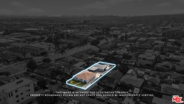 a view of a house with a yard and garage