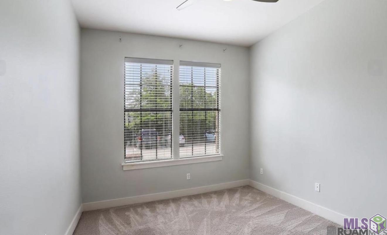 333 East Boyd Drive Baton Rouge, LA 70808 - Photo 6 of 10