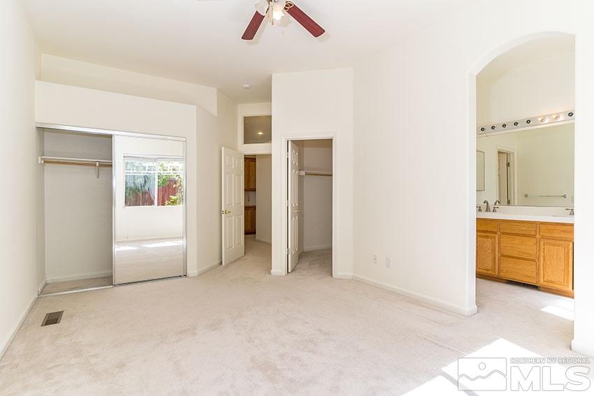 3085 Roxbury Drive Reno, NV 89523 - Photo 11 of 22 Photo 11
