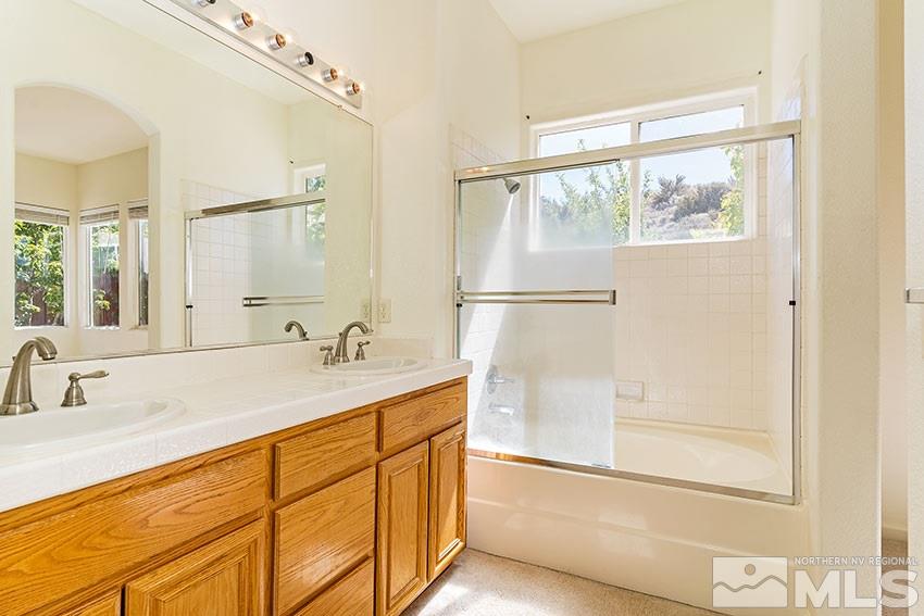 3085 Roxbury Drive Reno, NV 89523 - Photo 12 of 22 Photo 12