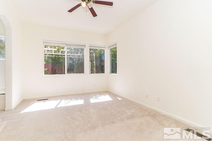 3085 Roxbury Drive Reno, NV 89523 - Photo 13 of 22 Photo 13