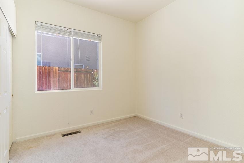 3085 Roxbury Drive Reno, NV 89523 - Photo 15 of 22 Photo 15