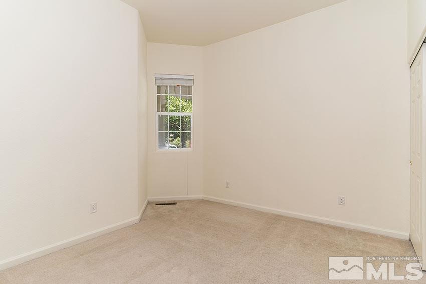 3085 Roxbury Drive Reno, NV 89523 - Photo 16 of 22 Photo 16