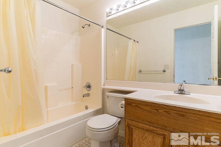 3085 Roxbury Drive Reno, NV 89523 - Photo 17 of 22 Photo 17