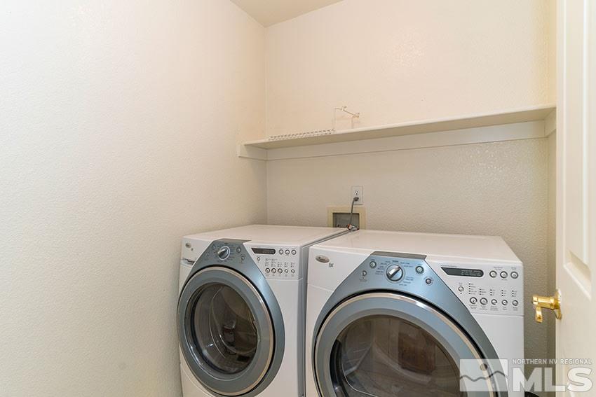 3085 Roxbury Drive Reno, NV 89523 - Photo 18 of 22 Photo 18