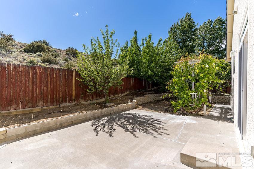 3085 Roxbury Drive Reno, NV 89523 - Photo 19 of 22 Photo 19