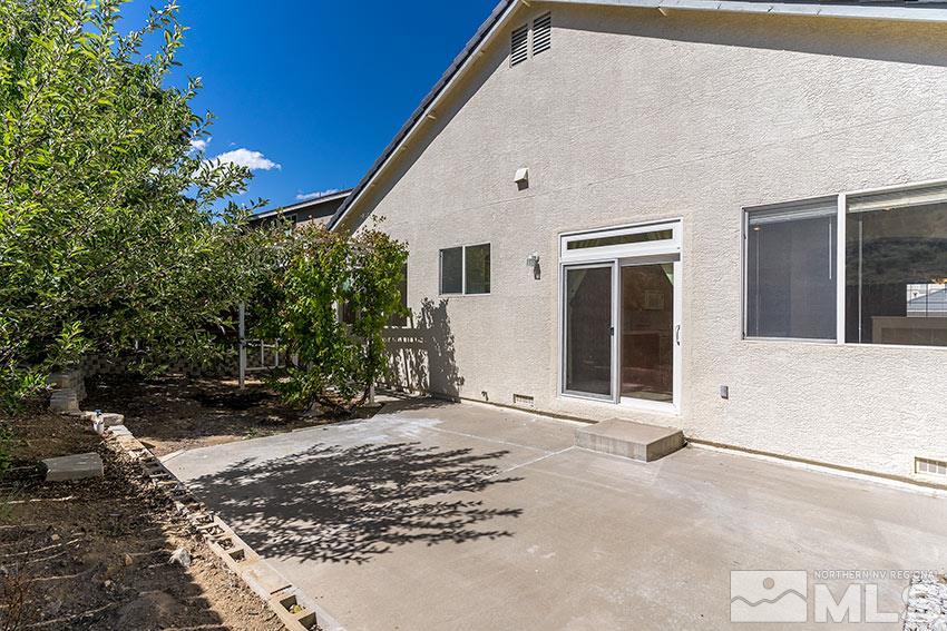 3085 Roxbury Drive Reno, NV 89523 - Photo 20 of 22 Photo 20