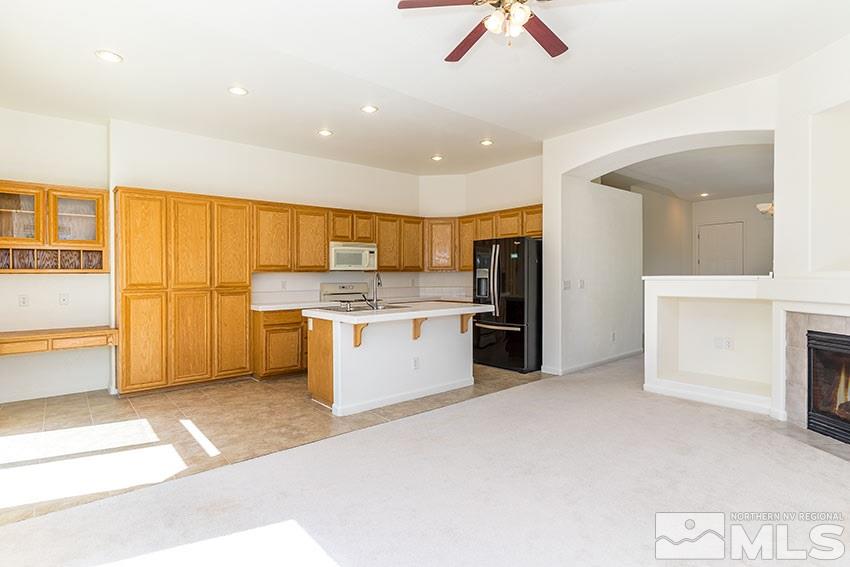 3085 Roxbury Drive Reno, NV 89523 - Photo 5 of 22 Photo 5