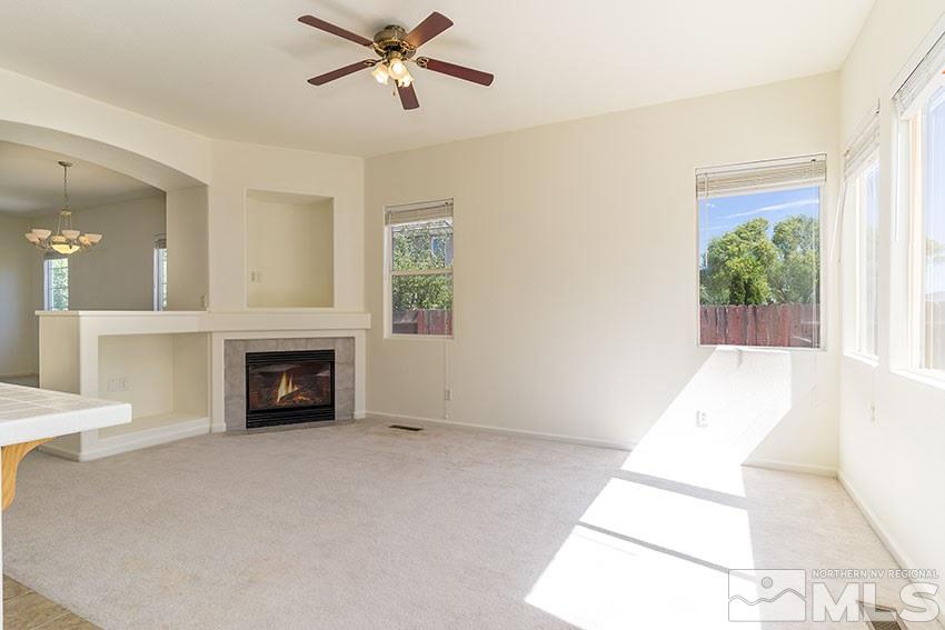 3085 Roxbury Drive Reno, NV 89523 - Photo 6 of 22 Photo 6
