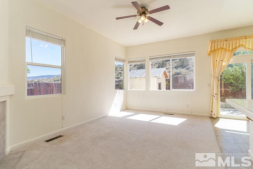3085 Roxbury Drive Reno, NV 89523 - Photo 7 of 22 Photo 7