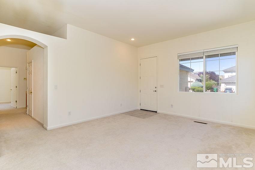 3085 Roxbury Drive Reno, NV 89523 - Photo 8 of 22 Photo 8