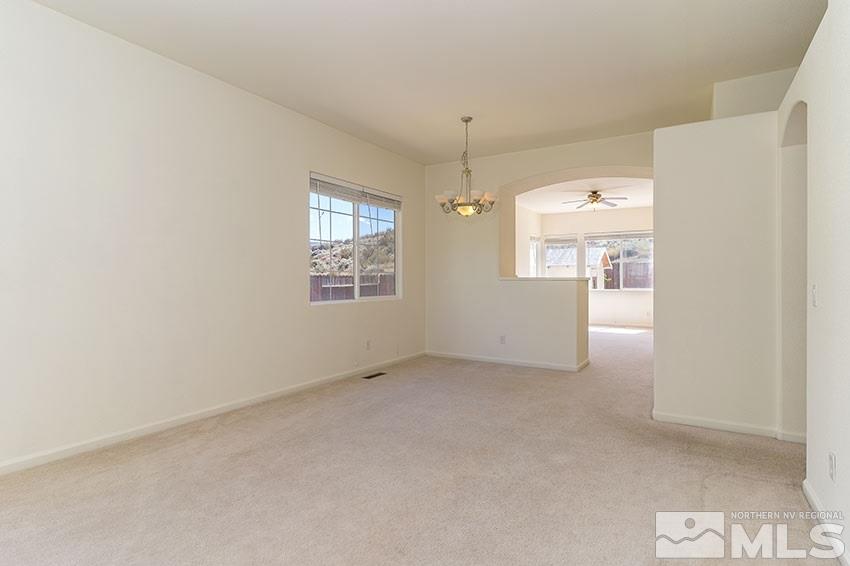 3085 Roxbury Drive Reno, NV 89523 - Photo 9 of 22 Photo 9