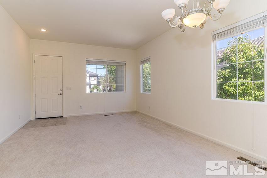3085 Roxbury Drive Reno, NV 89523 - Photo 10 of 22 Photo 10