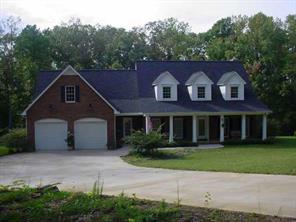 1928 Bethlehem Road Kings Mountain, NC 28086 - Photo 1 of 7 Gallery Image 1