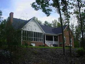1928 Bethlehem Road Kings Mountain, NC 28086 - Photo 2 of 7 Gallery Image 2
