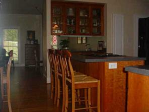 1928 Bethlehem Road Kings Mountain, NC 28086 - Photo 5 of 7 Gallery Image 5