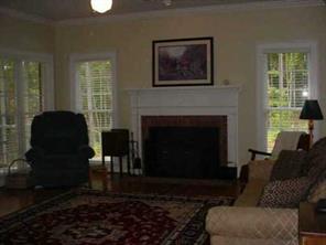1928 Bethlehem Road Kings Mountain, NC 28086 - Photo 6 of 7 Gallery Image 6