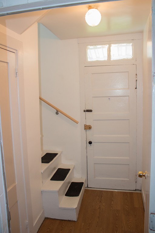 72 Whipple Street Fall River, MA 02721 - Photo 16 of 28 a view of walk in closet