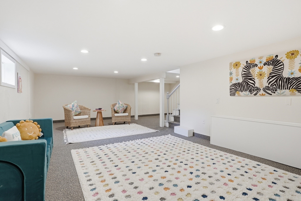 99 Nourse Road Bolton, MA 01740 - Photo 38 of 41