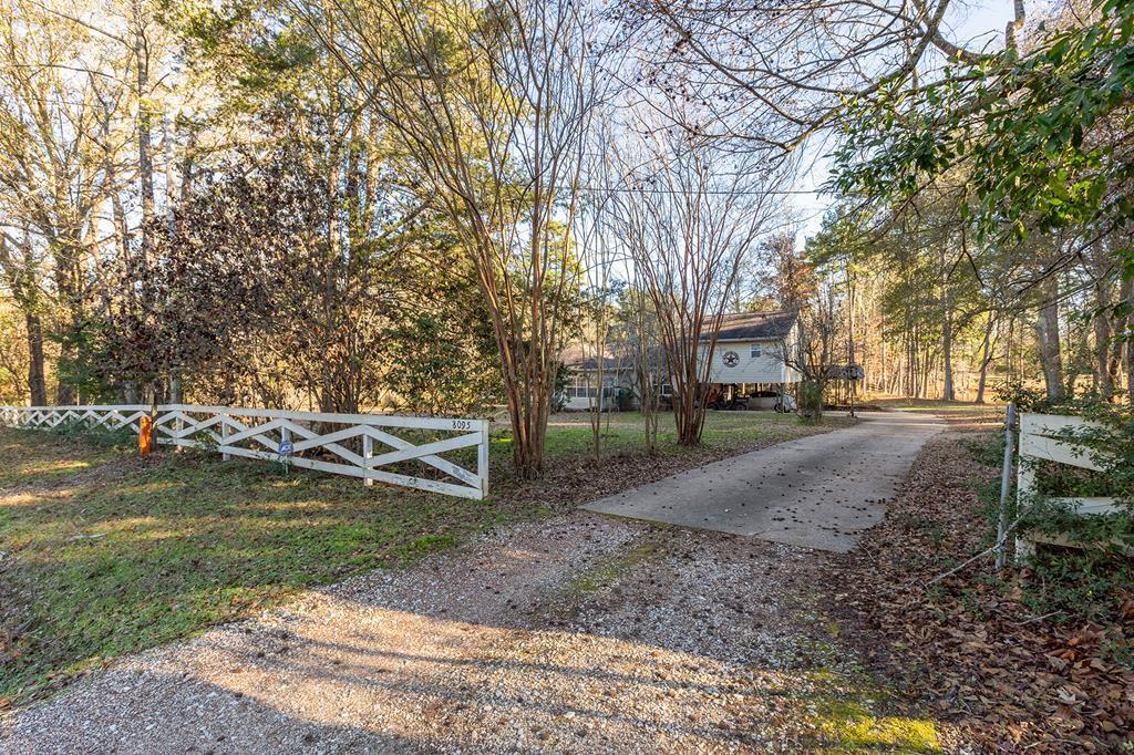 8042 Farm To Market Rd 2021  