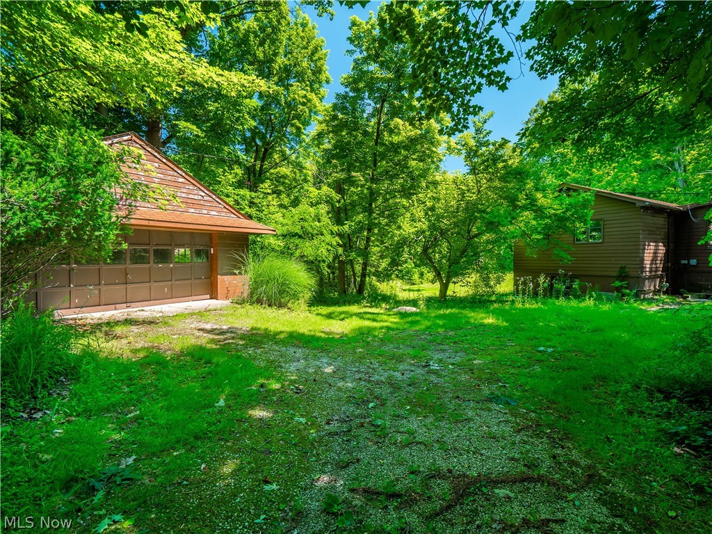 8764 Wilson Mills Road Chesterland, OH 44026 - Photo 30 of 47 Gallery Image 30