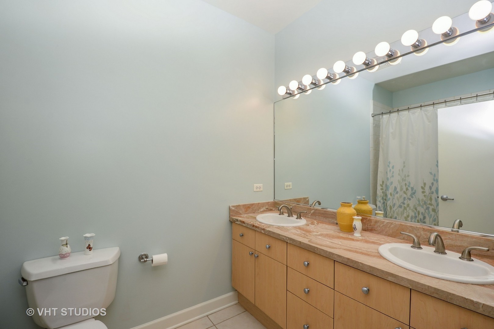 1330 West Monroe Street, Unit 212 Chicago, IL 60607 - Photo 7 of 13