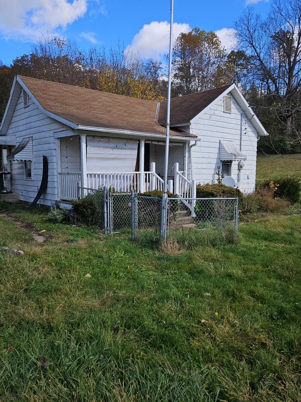 3304 Matheny Road Nelsonville, OH 45764 - Photo 3 of 4 5786448056822882212