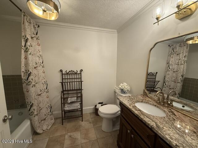 2813 Deer Trail Road Thomson, GA 30824 - Photo 30 of 32